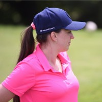 Easy8 Employee Lucie Weissgärberová's profile photo