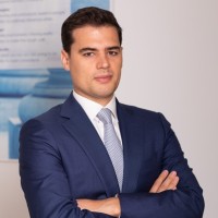 Alexandre Durand Email