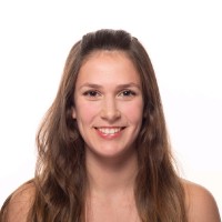 Kubide Employee Casandra Bennassar Porcel's profile photo