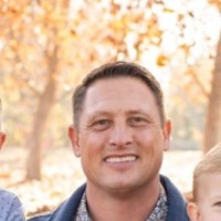Michael Nazaroff Email & Phone Number