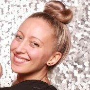 Molly Bloom Email & Phone Number