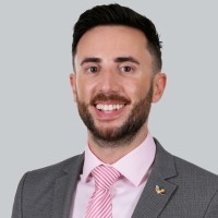 Ian O’Donnell Email