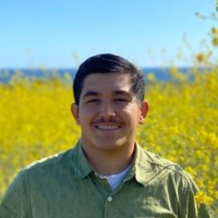 Yardi Employee Eric Ruano's profile photo
