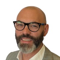 Pilotis Employee Mirco Berti's profile photo