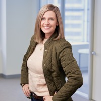 Becky Bello Email & Phone Number