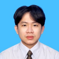 Quốc Bình Email
