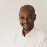 The Storytelling Company Employee Chidi Jenkins-Johnston's profile photo