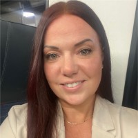 Shape Underwriting Employee Gemma Ward's profile photo