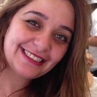 Rotana Media Group Employee Shereen Morsy's profile photo