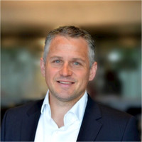 Kjetil Østgård Email & Phone Number