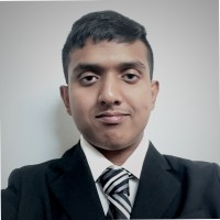 Ashraf Hoque Email