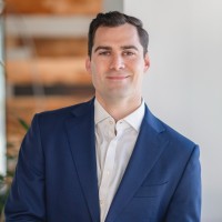 StayTerra Employee Daniel Alfano's profile photo