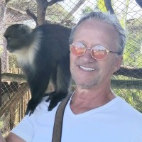 Venizi Employee Hervé Gaucherot's profile photo