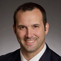 Premier Inc. Employee Craig Maxey's profile photo