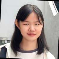 Ran Lin Email