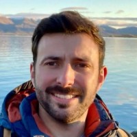 Local Government Association Employee David Drewry's profile photo