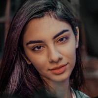 Maliha Decker Email