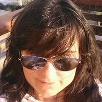 Roberta Castiglioni Email