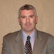 Tim Sexton Email & Phone Number