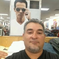 Joel Mata Email & Phone Number
