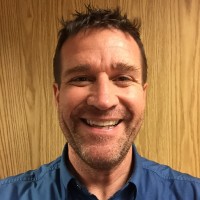 Matt Hansen Email & Phone Number