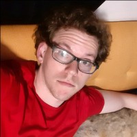 Casey Cadle Email & Phone Number
