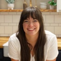 Devon O'Brien Email & Phone Number