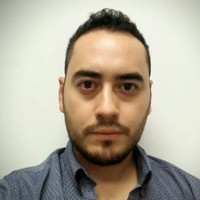 Al Lanier Reyes Email