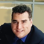 Longboard Architectural Products Employee Robert Furtado's profile photo