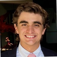 Riders Share Employee Andres Villicaña's profile photo