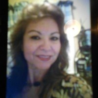ACN Employee Alma Sierra's profile photo