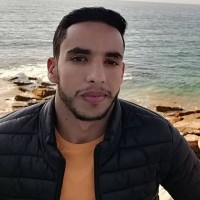 LABORATOIRE AGRILABS Employee Attegue Mohamed's profile photo