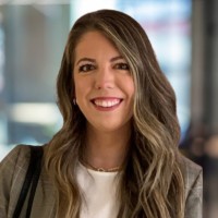 Donohoe Real Estate Services Employee Meagan Donohoe's profile photo
