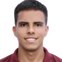COESTIBAS Employee Pablo Gerardo Pizarro Navarrete's profile photo