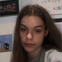 Sabina Gaudiano Email