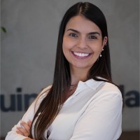 Natália Carvalho Email