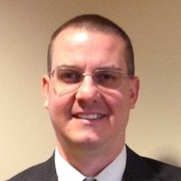 The Beam Team Employee Jeff Brannan's profile photo