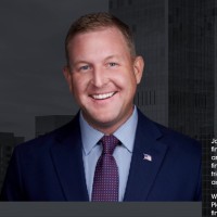 Jacob vander Slik Email & Phone Number