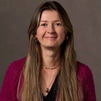 Amélie Benoit Email