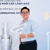 Sơn Đỗ Email