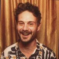 FABRIC Employee Anthony Bradley's profile photo