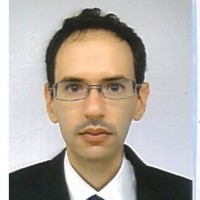 ClassNK - Nippon Kaiji Kyokai Employee Nael Aoun's profile photo