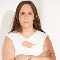 Grupo Bimbo Employee Sara Crespo Casas's profile photo
