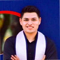 Craig Solis Email & Phone Number