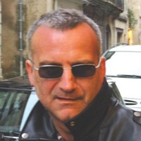 URB1N Employee Patrick Leyx's profile photo