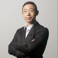 Zeidler Architecture Employee Felix Suen's profile photo