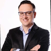 SAUR Equipamentos S.A. Employee Marcio L. Koch's profile photo