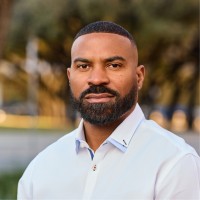 AquaGreen Global, LLC Employee Devin Guinn's profile photo