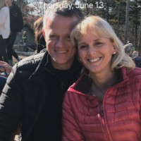 Southeastern Physical Therapy Employee Darren Cady's profile photo