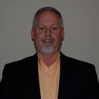 Keith Sach